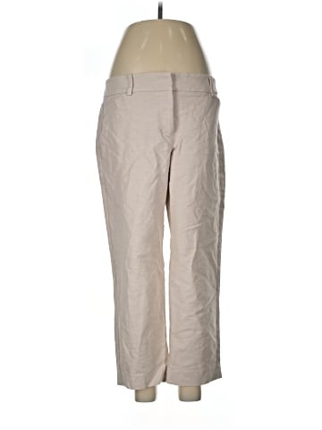 Ann Taylor Factory Khakis (view 1)