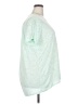 Tek Gear Green Short Sleeve T-Shirt Size 2X - photo 4