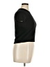 Quince 100% Cashmere Black Cashmere Pullover Sweater Size XL - photo 4