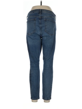 Gap Jeans (view 2)