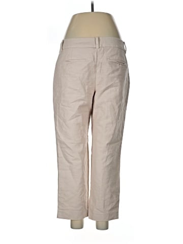 Ann Taylor Factory Khakis (view 2)