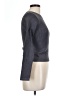 Moa Moa Gray Long Sleeve T-Shirt Size Lg - XL - photo 4