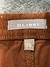 DL1961 Brown Jeggings Size 29 waist - photo 7