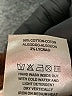 DL1961 Brown Jeggings Size 29 waist - photo 8