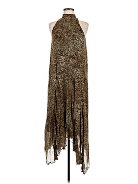 Zara Cocktail Dress (view 1)