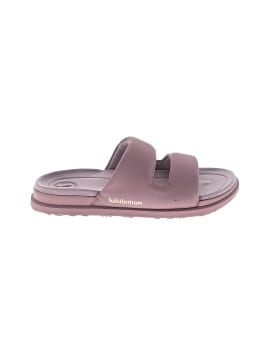 Lululemon Athletica Sandals
