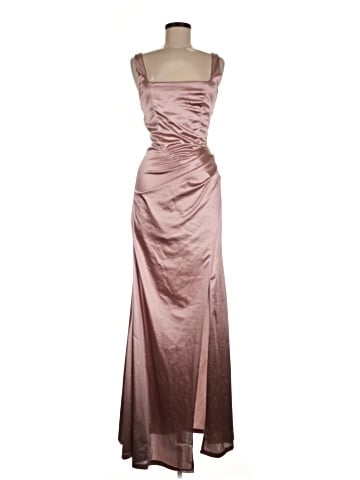 Unbranded Cocktail Dress (view 1)