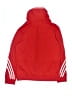 Assorted Brands Red Jacket Size XL (youth) - photo 2