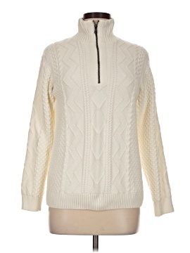 Holebrook Sweden Pullover Sweater