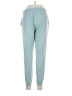 Aerie Color Block Blue Casual Pants Size M - photo 2