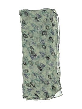 Unbranded Scarf (view 2)
