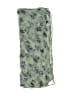 Unbranded Green Scarf One size - photo 2