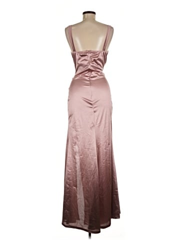 Unbranded Cocktail Dress (view 2)