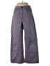3x1 Purple Jeans Size 26 waist - photo 1