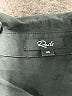 Rails Stars Black Long Sleeve Button-Down Shirt Size XS - photo 7