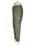 Anine Bing Green Cargo Pants Size M - photo 5