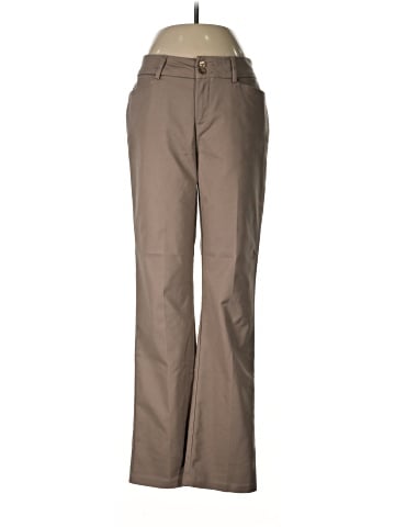 Lee Dress Pants (view 1)