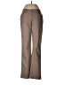 Lee Tan Dress Pants Size 8 - photo 1