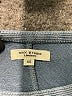 Max Studio Blue Pullover Sweater Size XS - photo 7
