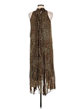 Zara Cocktail Dress (view 2)