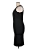 Nordstrom Rack Black Cocktail Dress Size XL - photo 5