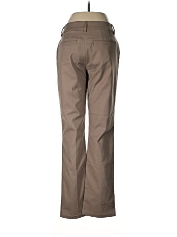 Lee Dress Pants (view 2)