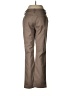 Lee Tan Dress Pants Size 8 - photo 2