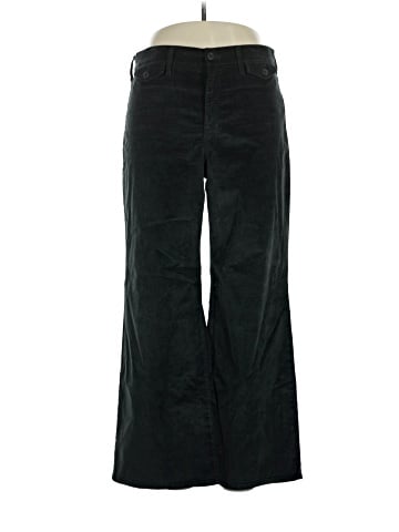 J.Crew Casual Pants (view 1)