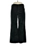 J.Crew Black Casual Pants Size 32 waist (petite) - photo 1