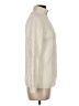 Holebrook Sweden Ivory Pullover Sweater Size M - photo 4