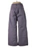 3x1 Purple Jeans Size 26 waist - photo 2