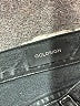 Goldsign 100% Organic Cotton Gray Jeans Size 28 waist - photo 7