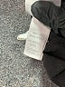Goldsign 100% Organic Cotton Gray Jeans Size 28 waist - photo 8