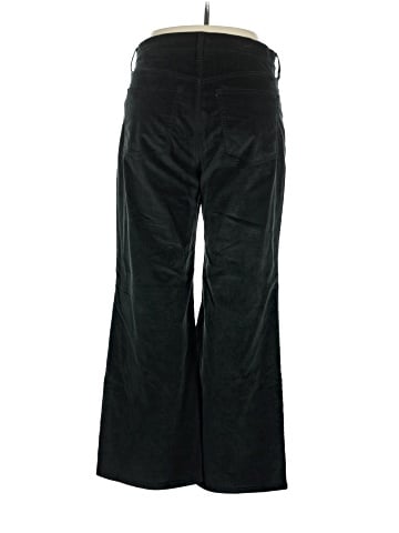 J.Crew Casual Pants (view 2)