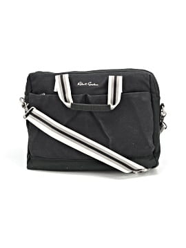 Robert Graham Laptop Bag (view 1)