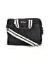 Robert Graham Black Laptop Bag One size - photo 1