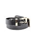 Unbranded Black Belt Size M - photo 1