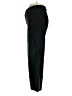 J.Crew Black Casual Pants Size 32 waist (petite) - photo 5