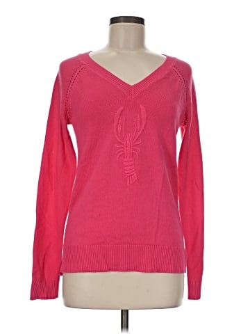 Lilly Pulitzer Pullover Sweater (view 1)