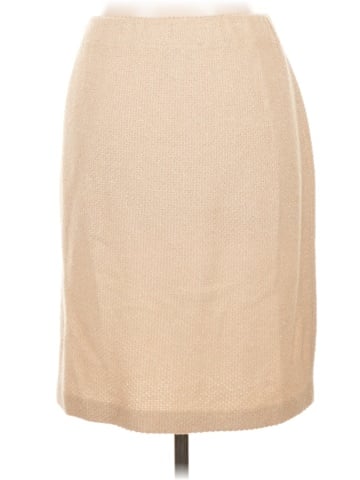 St. John Collection by Marie Gray Casual Skirt (view 2)