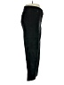 J.Crew Black Casual Pants Size 32 waist (petite) - photo 4