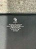O2 Black Bodysuit Size S - photo 3