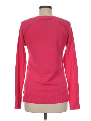Lilly Pulitzer Pullover Sweater (view 2)