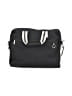 Robert Graham Black Laptop Bag One size - photo 3