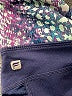 Fabletics Blue Active Pants Size XL (estimated) - photo 7