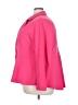 Unbranded Pink Blazer Size 3X - photo 5
