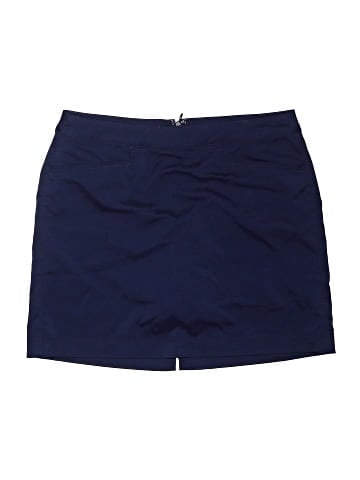 PGA Tour Skort (view 1)