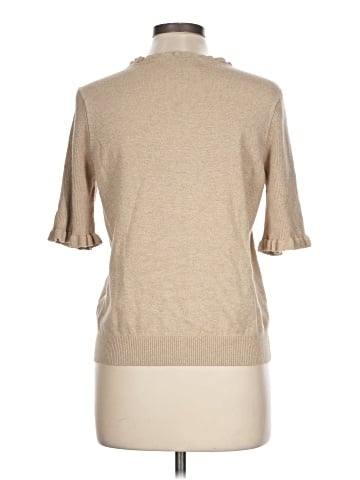 BCBG Pullover Sweater (view 2)