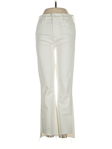 Mother Jeans (view 1)