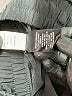 Torrid Solid Black Casual Pants Size 2X Plus (2) - photo 5